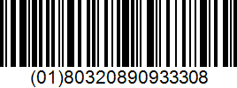 Barcode Generator TEC-IT