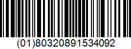 Barcode Generator TEC-IT