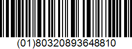 Barcode Generator TEC-IT