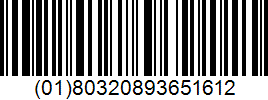 Barcode Generator TEC-IT