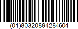 Barcode Generator TEC-IT