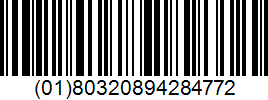 Barcode Generator TEC-IT