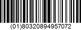 Barcode Generator TEC-IT