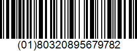 Barcode Generator TEC-IT