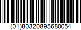 Barcode Generator TEC-IT