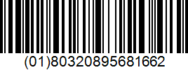 Barcode Generator TEC-IT