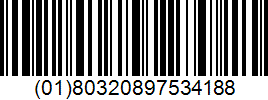 Barcode Generator TEC-IT