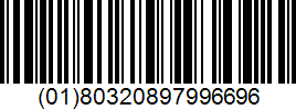 Barcode Generator TEC-IT