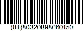 Barcode Generator TEC-IT