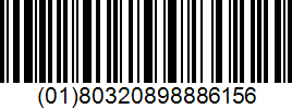 Barcode Generator TEC-IT