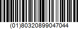 Barcode Generator TEC-IT