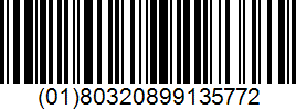 Barcode Generator TEC-IT