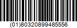 Barcode Generator TEC-IT