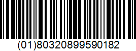 Barcode Generator TEC-IT