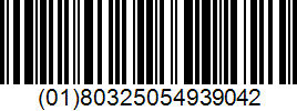 Barcode Generator TEC-IT