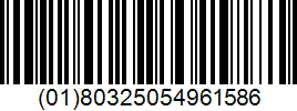 Barcode Generator TEC-IT
