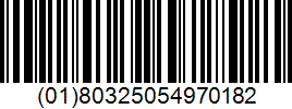 Barcode Generator TEC-IT