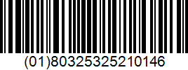 Barcode Generator TEC-IT