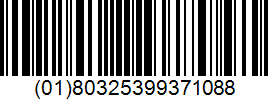 Barcode Generator TEC-IT