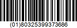 Barcode Generator TEC-IT