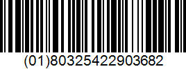 Barcode Generator TEC-IT