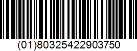 Barcode Generator TEC-IT