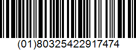 Barcode Generator TEC-IT