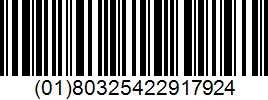 Barcode Generator TEC-IT