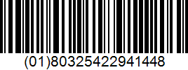 Barcode Generator TEC-IT
