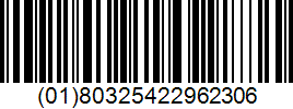 Barcode Generator TEC-IT