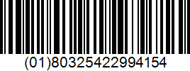 Barcode Generator TEC-IT