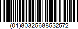 Barcode Generator TEC-IT