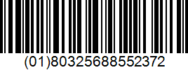 Barcode Generator TEC-IT