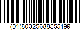Barcode Generator TEC-IT