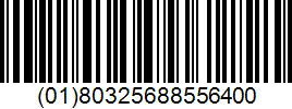 Barcode Generator TEC-IT