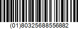 Barcode Generator TEC-IT