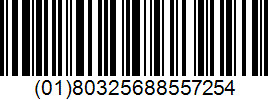 Barcode Generator TEC-IT