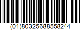 Barcode Generator TEC-IT