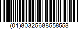 Barcode Generator TEC-IT