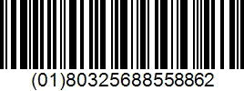 Barcode Generator TEC-IT