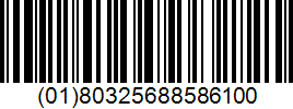 Barcode Generator TEC-IT