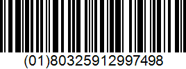 Barcode Generator TEC-IT