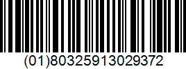 Barcode Generator TEC-IT