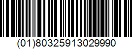 Barcode Generator TEC-IT