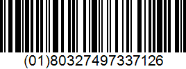 Barcode Generator TEC-IT