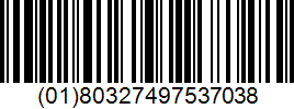 Barcode Generator TEC-IT