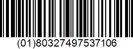 Barcode Generator TEC-IT