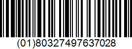 Barcode Generator TEC-IT