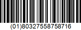 Barcode Generator TEC-IT