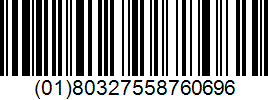 Barcode Generator TEC-IT